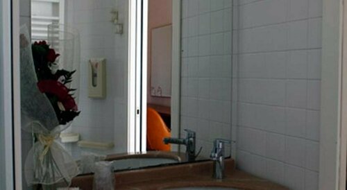 Hotel Marebello, Забронировать Отель Маребелло Римини