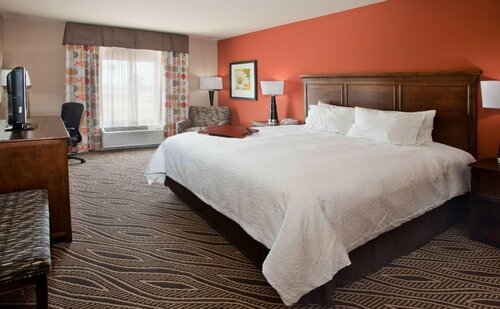 Super 8 Blytheville, Đặt Khách sạn Blytheville Arkansas