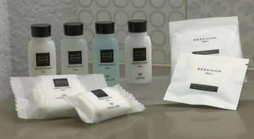 Staybridge Suites Cedar Rapids North by IHG, Забронировать Отель Отели Сидар-Рапидс 4 звезды, 4*