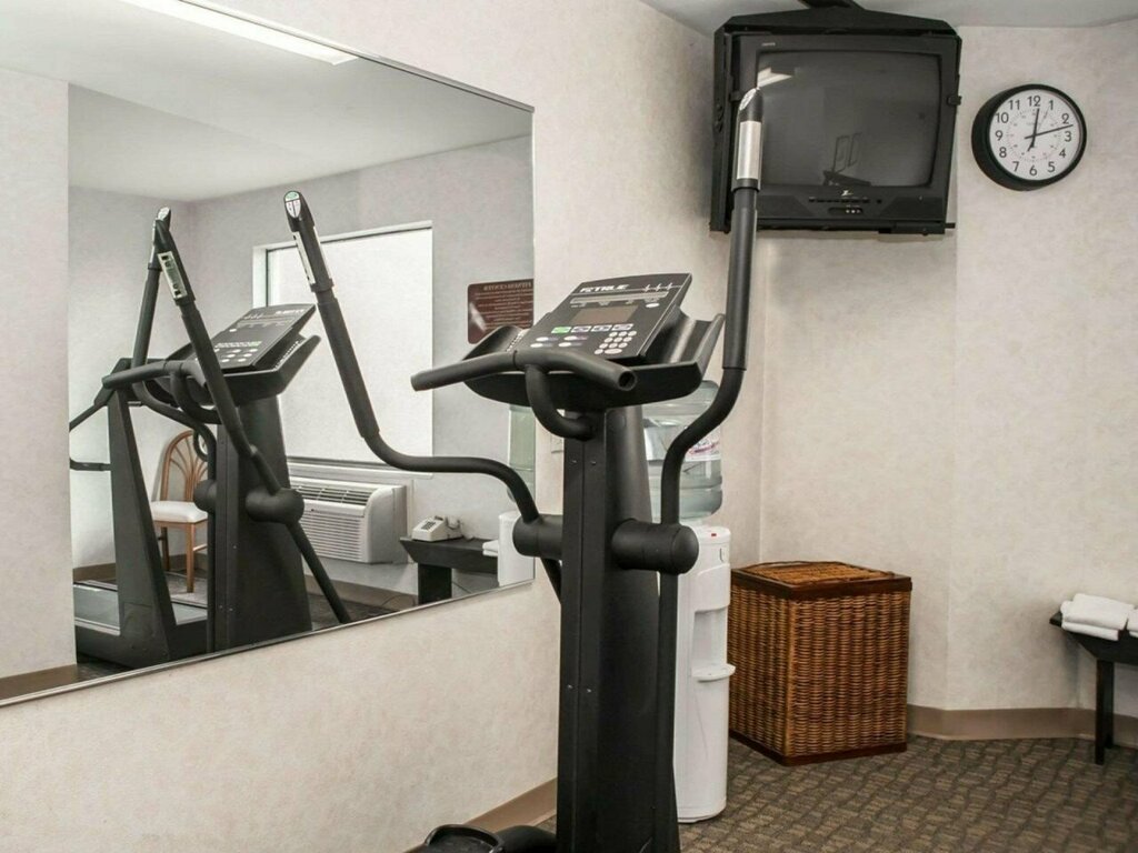 Staybridge Suites Allentown West by Ihg