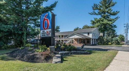 Days Inn - Albany, Book Motel Albany 