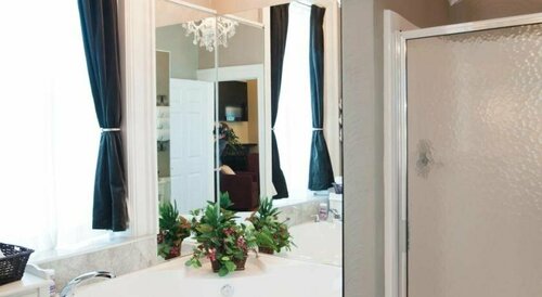 Beacon Hotel Oswego, Забронировать Отель Отели Осуиго 4 звезды, рядом с Государственный исторический памятник форт Онтарио, 4*