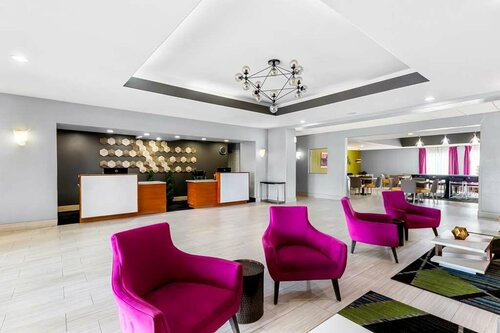 Best Western Boerne Inn & Suites, Réserver Hôtel Boerne Région métropolitaine de San Antonio
