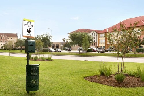 Home2 Suites by Hilton Houston Webster, Đặt Khách sạn Webster Houston