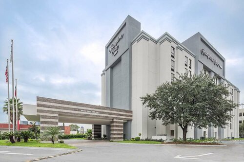 Hilton