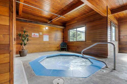 Best Western Pinedale Inn, Book Hotel Pinedale Wyoming