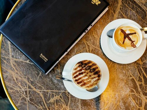 Pullman Brisbane Airport, Prenota Hotel Brisbane Brisbane Region