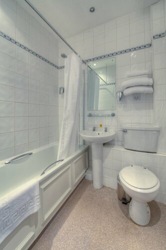 Royal Inn, Забронировать Отель Сканторп Линкольншир