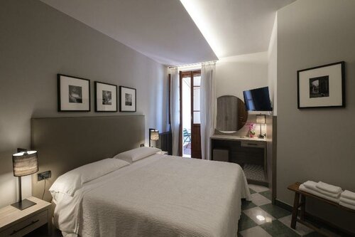 Hotel Ristorante Alla Vittoria, Prenota Hotel Hotel a Solferino con colazione, Colazione