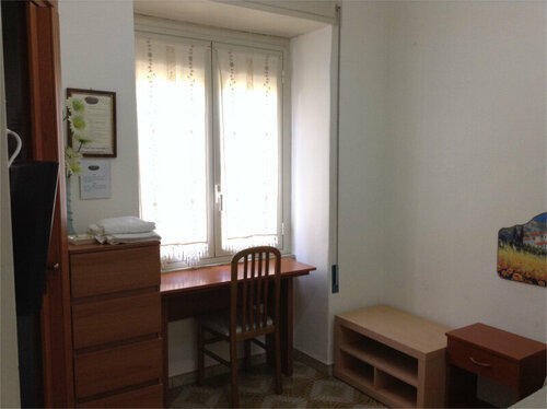 Il Mandorlo, Prenota Bed & breakfast Hotel a Sicilia con colazione, Colazione