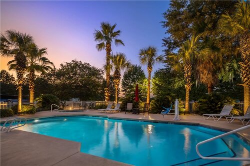 Best Western Plus Valdosta Hotel & Suites, Reserva ahora Hotel Valdosta Georgia