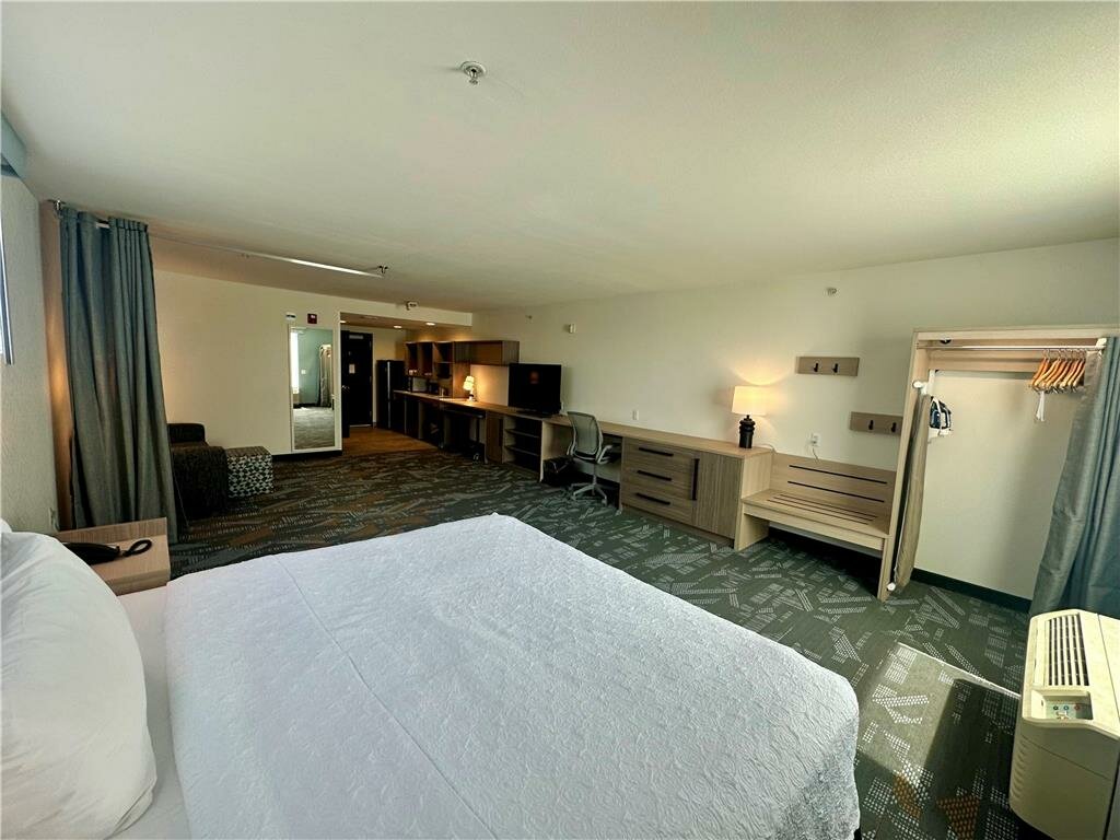 Home2 Suites Rahway, Nj