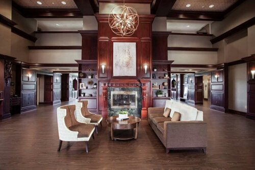 Hampton Inn & Suites Dallas DFW Airport North Grapevine, Book Hotel Grapevine Dallas - Fort Worth Metropolitan Area