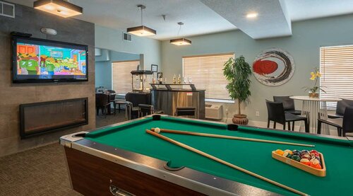 Best Western Plus Liberty Lake Inn, Забронировать Отель Либерти-Лейк Spokane Metropolitan Area