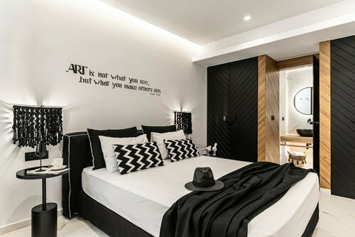 Hotel Palatia, Забронировать Отель Наксос остров Наксос