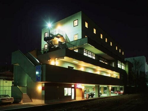 Hotel Fuyokaku, Забронировать Отель СПА-отели Mount Fuji, SPA-услуги