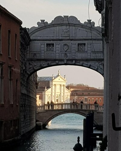 Venice Lion Residence - Vespucci, Забронировать Отель «постель и завтрак» Местре Венето, рядом с Площадь Ферретто