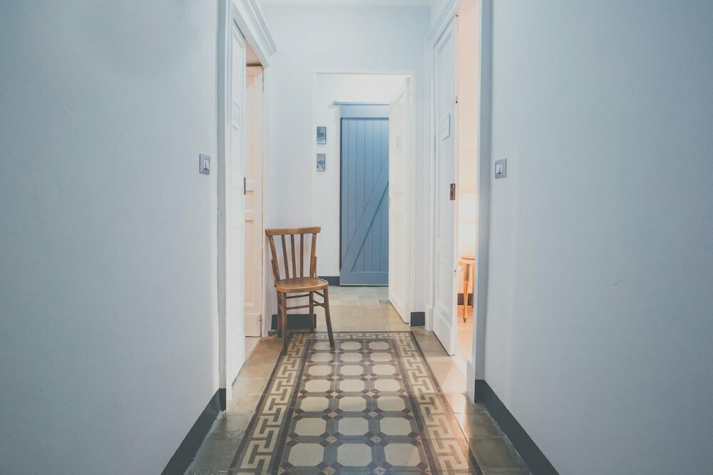 Palazzo Speciale B&B