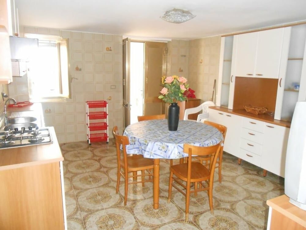 Residence Stefano