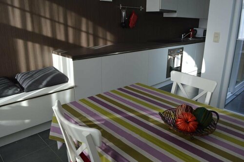 Holiday Home Ipericus, Prenota Hotel Hotel 3 stelle a Flanders, 3*