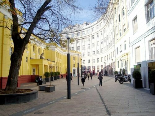 Di Verdi Imperial Hotel, Забронировать Отель Отели Будапешта с питанием, Пансион