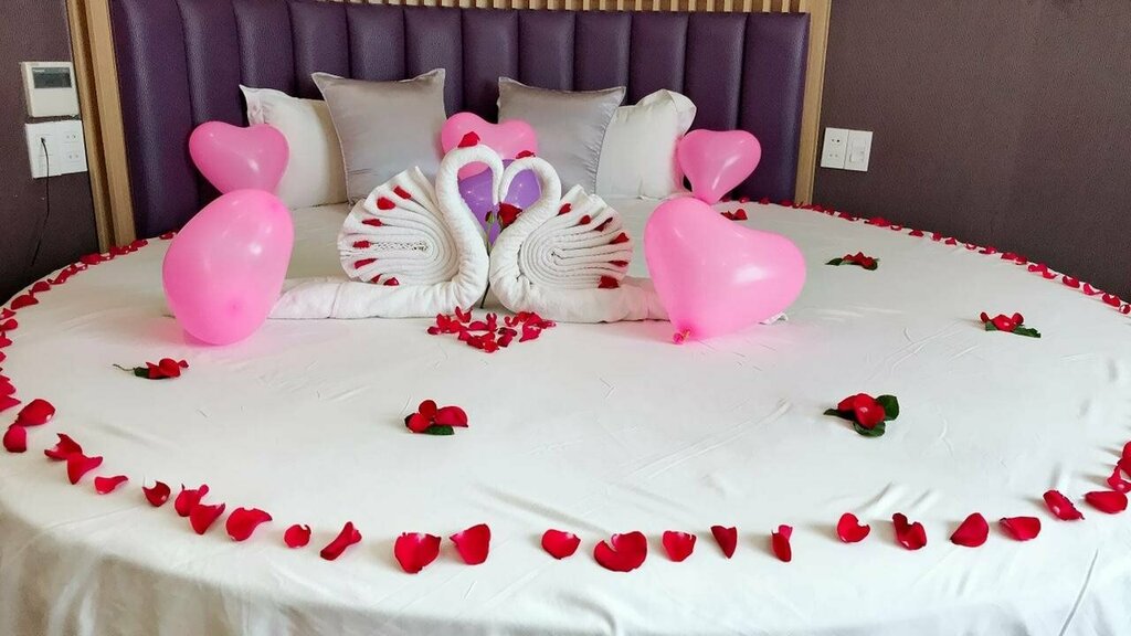 Abay Hotel