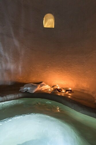 Sifnos House - Rooms and SPA, Забронировать Курортный отель Курортные отели Сифноса, Курортный отель