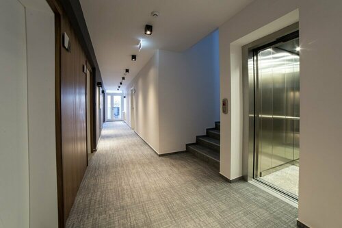 Residence Vaal, Забронировать Отель «постель и завтрак» Ровинь Rovinj Riviera