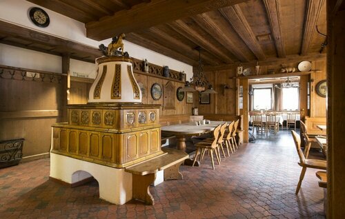 Hotel Neuwirt, Book Hotel SPA-hoteller i Bayern, SPA