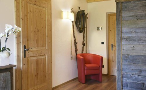 Hotel Kirchenwirt, Забронировать Отель Отели Доббиако 3 звезды, 3*