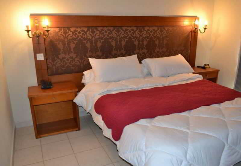 Hôtel Jardy