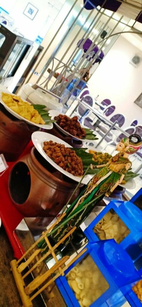 Gino Feruci Braga by KAGUM Hotels