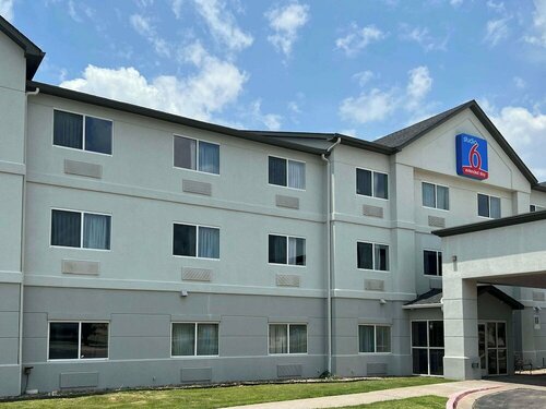 Fairfield Inn by Marriott Oklahoma City Crossroads, Reservar Hotel Moore Oklahoma
