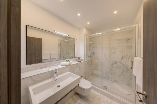 Hotel Milna Osam, Reserva ahora Hotel Hoteles en Croatian Islands con aparcamiento, Aparcamiento