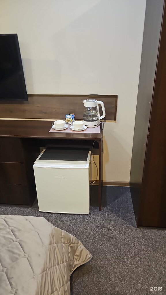 Dobraj Mini-hotel