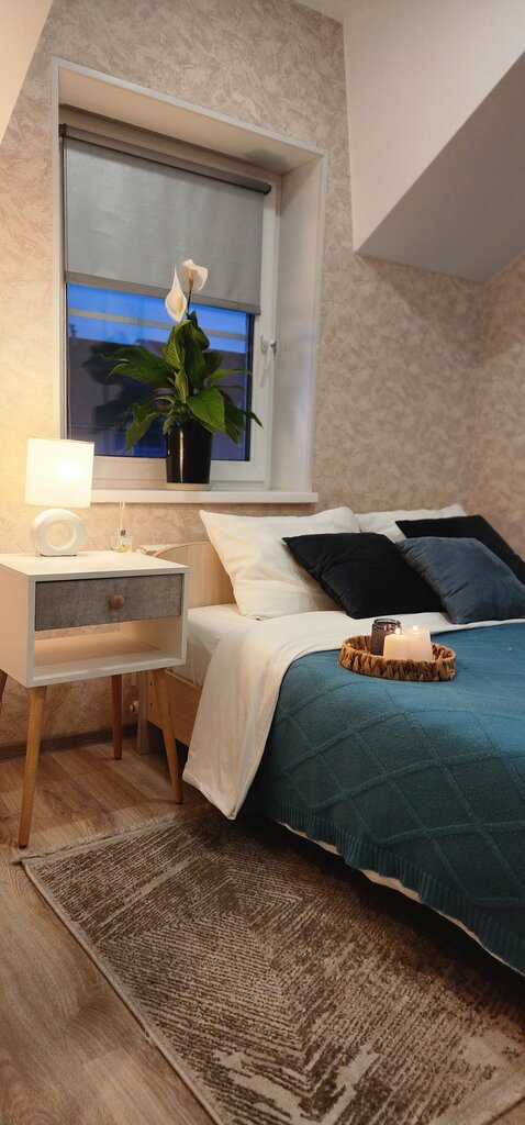 Cozy Orchid Cottage