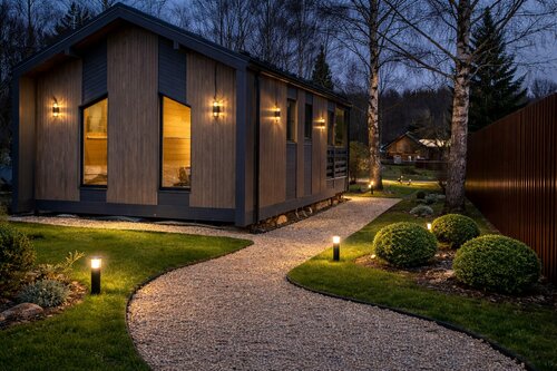 В гостях у Знахаря, Забронировать Гостевой дом Гостевые дома Московской области, Гостевой дом