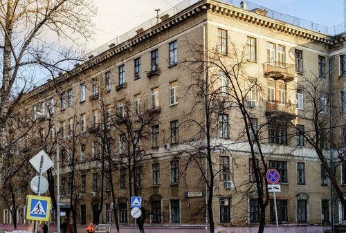 Апартаменты Дом у Острова Мечты, Забронировать Апартаменты/квартира Апартаменты Москвы, рядом с Станция МЦК Дубровка, Апартаменты/квартира