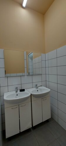 Latoria, Забронировать Хостел Клин городской округ Клин