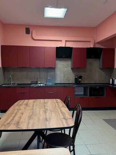 Prestizh Hostel, Rezerwuj Hostel Hostele w Moskwa, w pobliżu Sokol Metro Station, Hostel