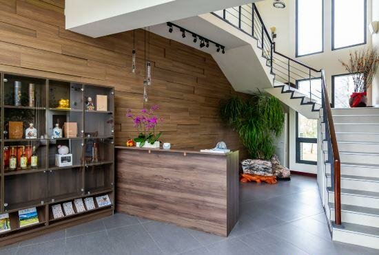 Simple Life B&b