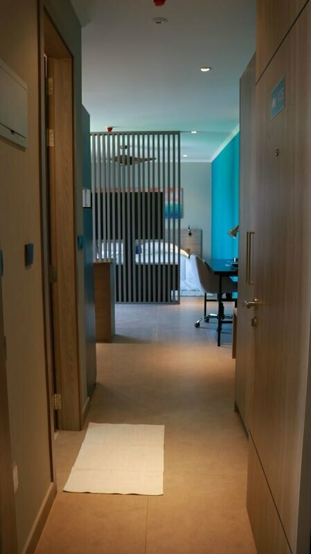 Thalassa Apart-hotel