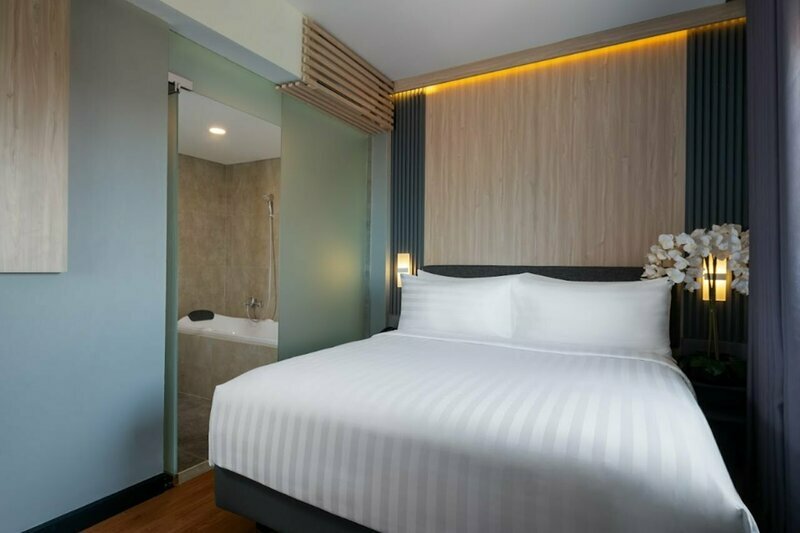Aston Inn Rembang