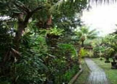 Merthayasa Bungalows, Boek Hotel Hotels in Bali met ontbijt, Ontbijt