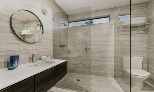 Brighton Savoy, Rezervasyon Otel Melbourne otoparklı oteller, Otopark