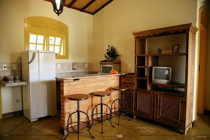 Villa DOuro Pousada