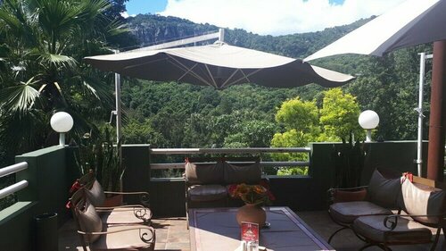 The Ultimate Lodge, Забронировать Гостевой дом Луис-Тричард Soutpansberg