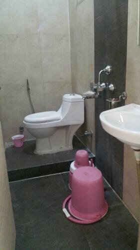 Hotel indrani, Rezerwuj Hotel Chittorgarh 