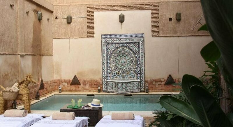 Riad Passali