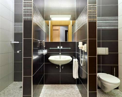 Coque Hotel, Rezerwuj Hotel Hotele w Luxembourg z basenem, w pobliżu Musee Drai Eechelen, Basen